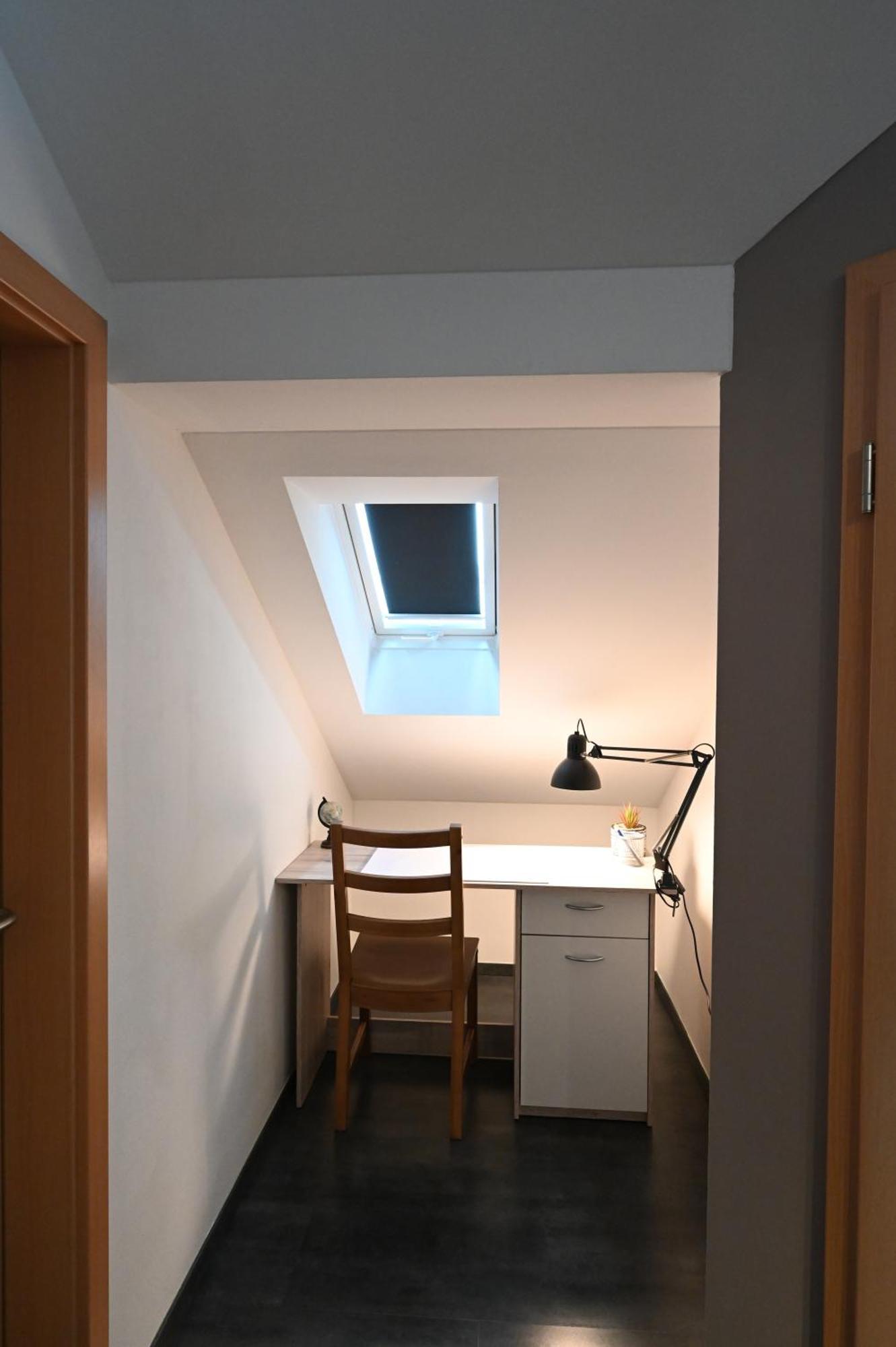 Koestlbach Apart I Ferienwohnung Bis 3 & 6 Personen I Nuernberg I Neumarkt I Messe I Natur I Kueche I Parken I Waschmaschine I Garten Postbauer-Heng Buitenkant foto