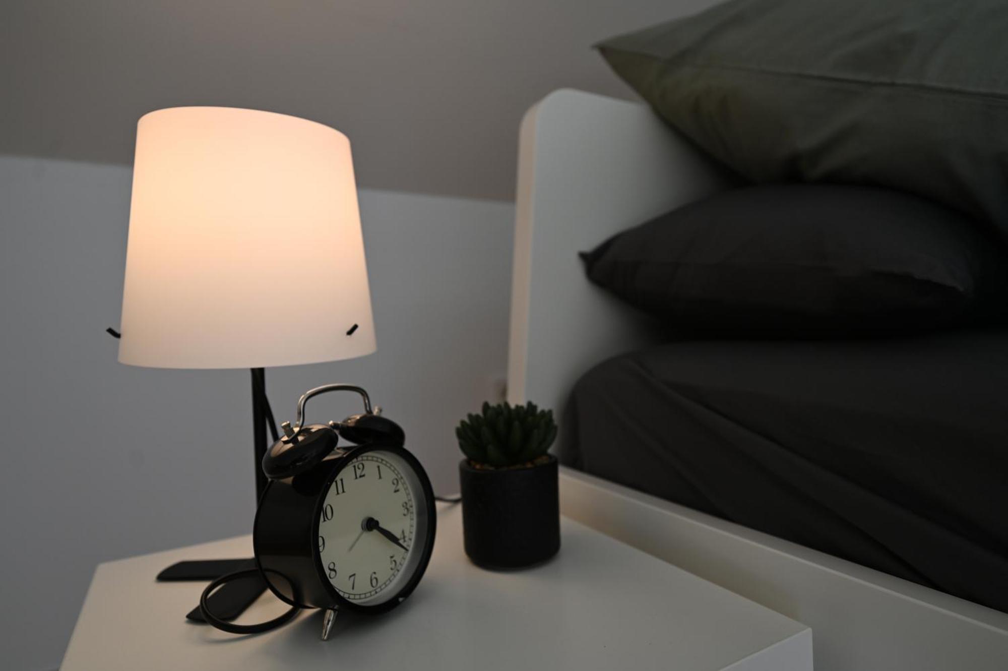 Koestlbach Apart I Ferienwohnung Bis 3 & 6 Personen I Nuernberg I Neumarkt I Messe I Natur I Kueche I Parken I Waschmaschine I Garten Postbauer-Heng Buitenkant foto
