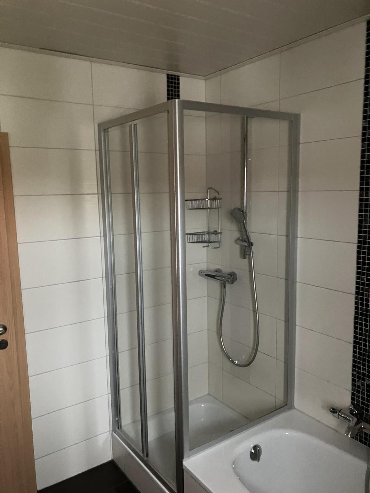 Koestlbach Apart I Ferienwohnung Bis 3 & 6 Personen I Nuernberg I Neumarkt I Messe I Natur I Kueche I Parken I Waschmaschine I Garten Postbauer-Heng Buitenkant foto