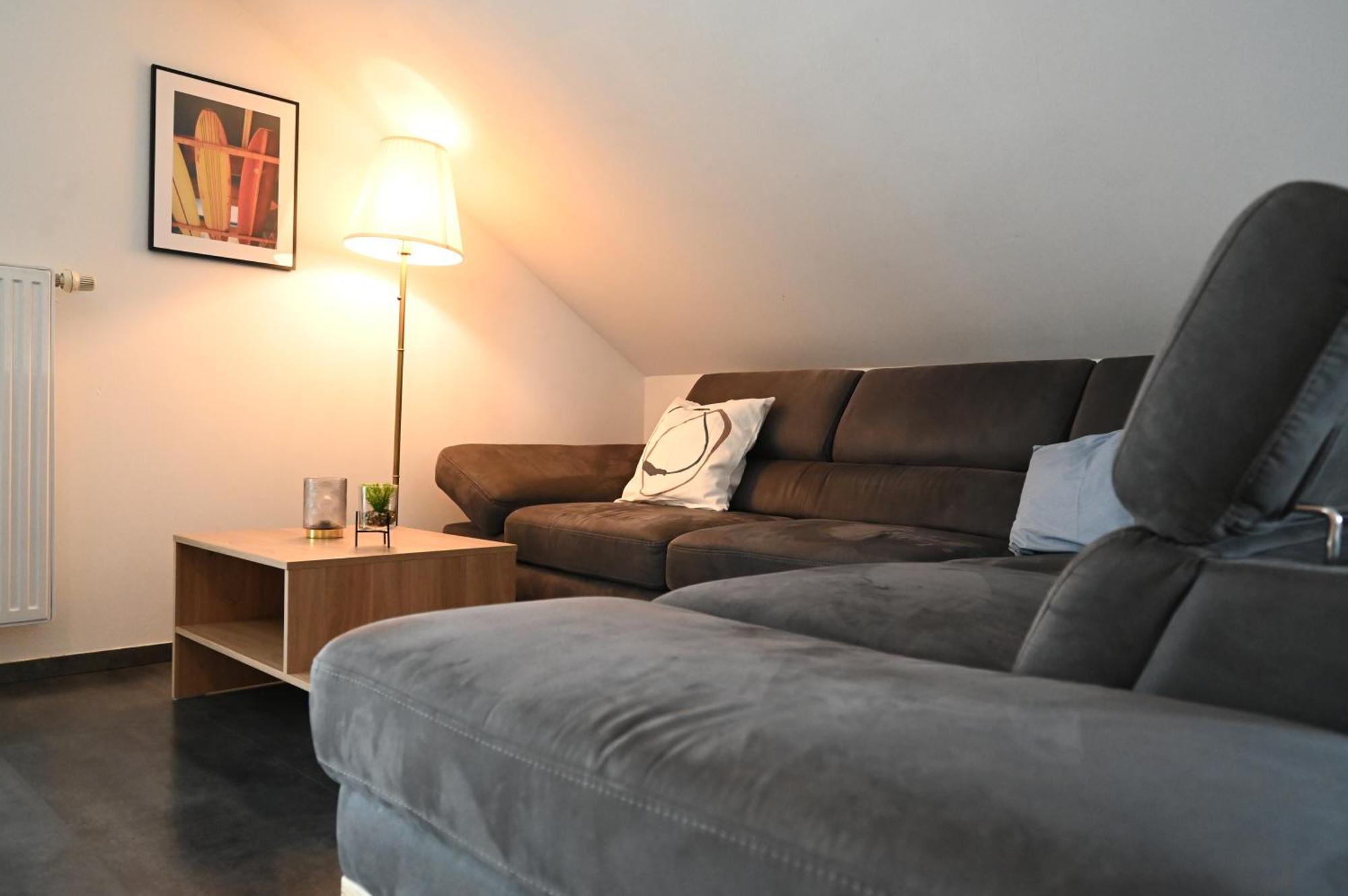 Koestlbach Apart I Ferienwohnung Bis 3 & 6 Personen I Nuernberg I Neumarkt I Messe I Natur I Kueche I Parken I Waschmaschine I Garten Postbauer-Heng Buitenkant foto